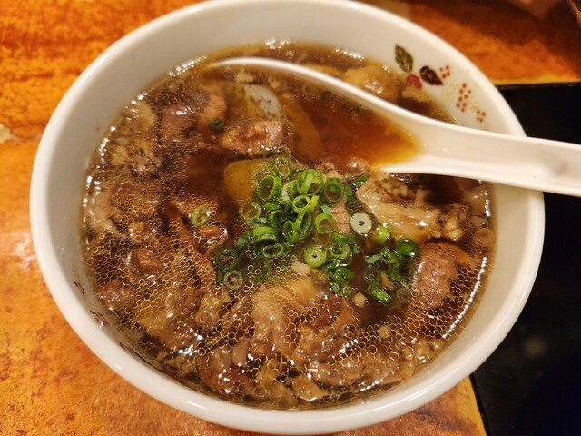 イッてこい酒場ぱぐぱぐ 榴ケ岡 | 仙台の居酒屋