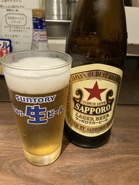 Yakitori Shochan Gotanda Ten photo 4