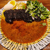 般゜若 PANNYA CAFE CURRY