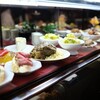 小皿逆螺子