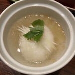 山海づくし勝也 - 