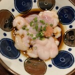 山海づくし勝也 - 