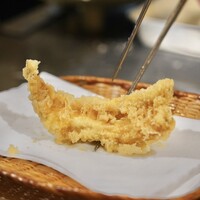 天ぷら浅沼 - 