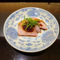 澤田 - 