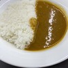 カレーショップ C&C  新木場メトロピア店