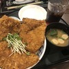 梵天食堂 中野栄店