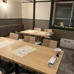 チーズと生はちみつ BeNe - 