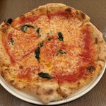 ピッツェリア イゾラ - 