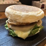 むこのっそん - 