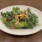 ピッツェリア イゾラ - 