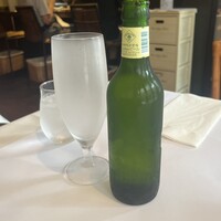 ル コルヴェール - 