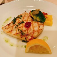 エリオ・ロカンダ・イタリアーナ - 