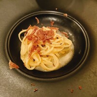 エリオ・ロカンダ・イタリアーナ - 