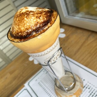 ル・ボヌール_0