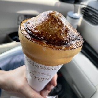 ル・ボヌール_1