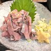 巣鴨ときわ食堂 本店