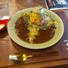 3SPOONカレー