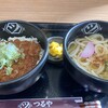 つるや 勝間田店