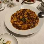 中国飯店 麗穂 - 