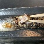 磯料理あづま - 