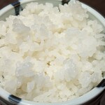 ビストロ オリエンタル - 