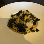 炭焼きグリル スクランブル - 