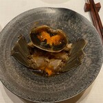 中国飯店 麗穂 - 