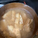 磯料理あづま - 