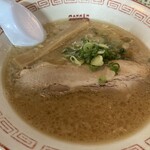 まんねん 梅田本店 - 