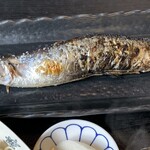 磯料理あづま - 