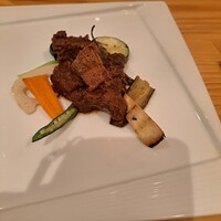 アドゥエパッシ - 