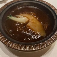 中国飯店 麗穂 - 