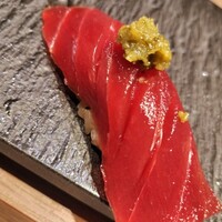 上村 - 
