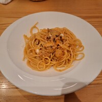 アドゥエパッシ - 