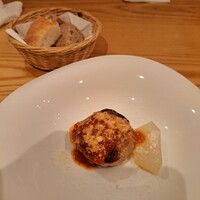 アドゥエパッシ - 