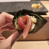 上村 - 