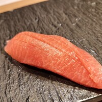 上村 - 