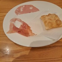 アドゥエパッシ - 