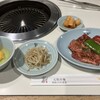 食道園