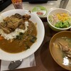 すき家 9号亀岡千代川店