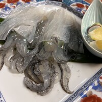 河太郎 中洲本店 - 