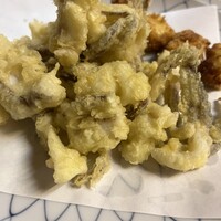 河太郎 中洲本店 - 