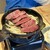 焼鳥パーラー コジマ商店 - 料理写真: