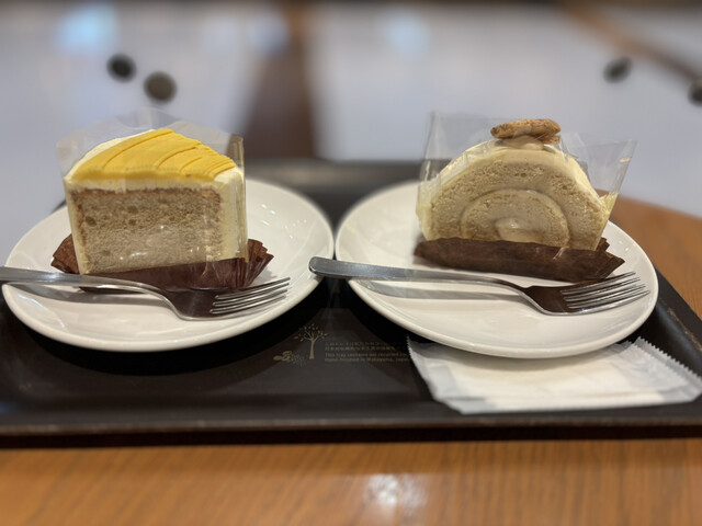 Starbucks Coffee Bia Maru Apita Konan Nishi Ten