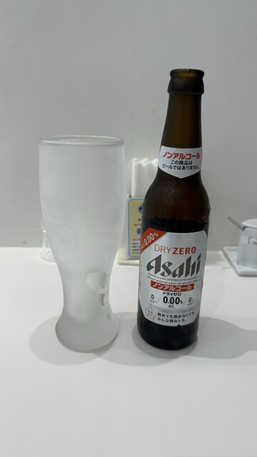 冠舌屋 長者原SA下り線（カンタンヤ） - 古川（牛タン）の写真