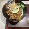 肉のヤマ牛 イオンモール伊丹店