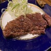 ベロ焼き ピカソ