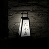 鮨割烹 たか友 - 