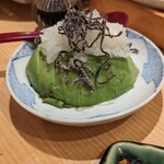 サカバ ミハマ トーキョー - 