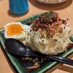 サカバ ミハマ トーキョー - 